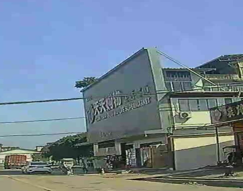 天天购物(雅赵路店)