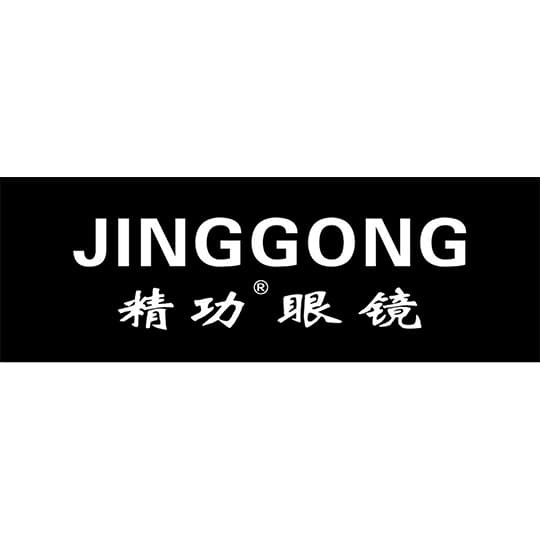 精功眼镜(互联网金融大厦店)