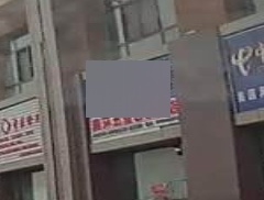 鑫環(huán)五金日雜商店