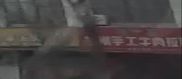清真兰州手工牛肉拉面