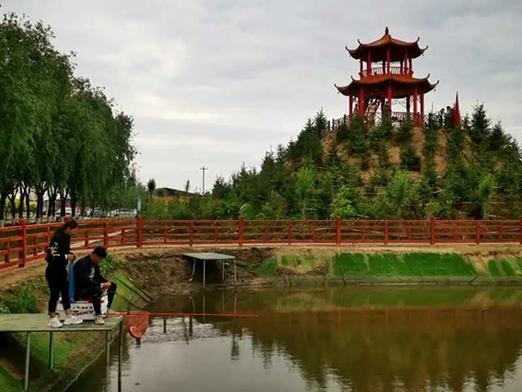 伯都乡