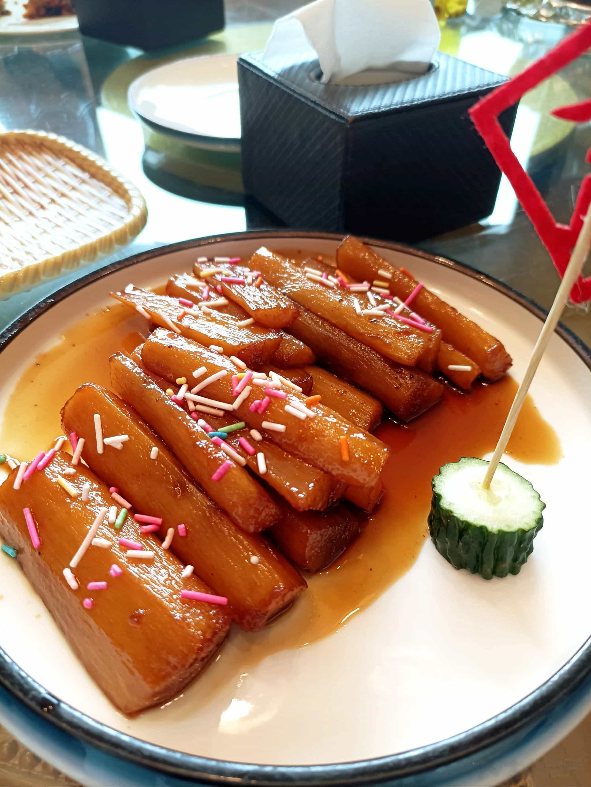 名邸温泉酒店-洗浴中心