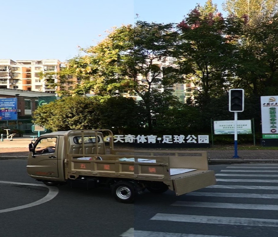 天奇体育足球公元