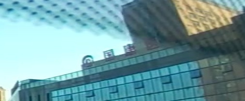 赤壁国康中西医结合医院