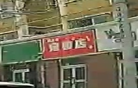 叮当猫宠物店店