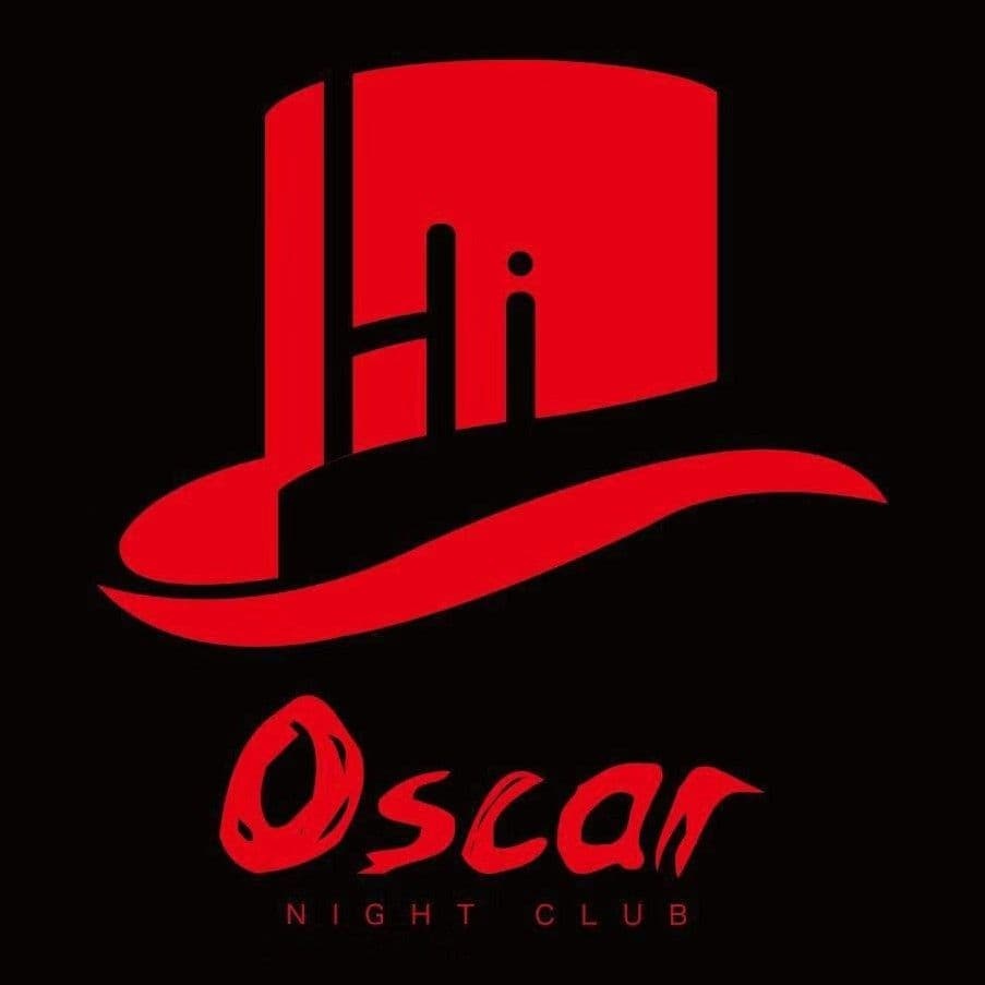 Hi.Oscar奥斯卡剧院式酒吧(淮安店)