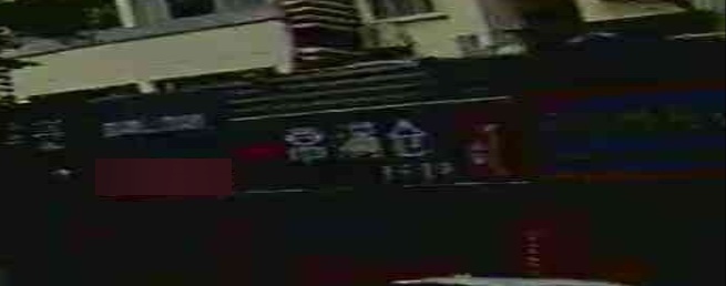 常满仓音乐酒吧