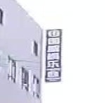国威娱乐