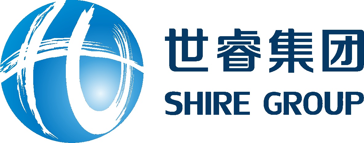 世睿集团