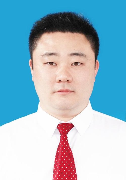 社冲乡人民政府