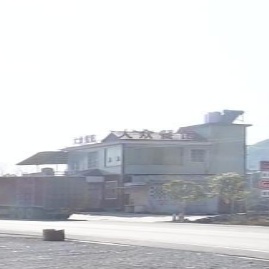 大众餐馆