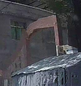 西青小学