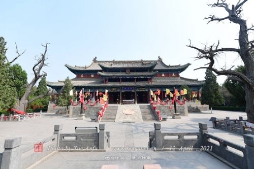 吴村镇