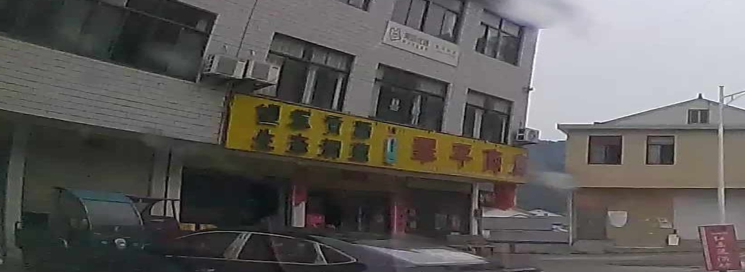 翠平商店