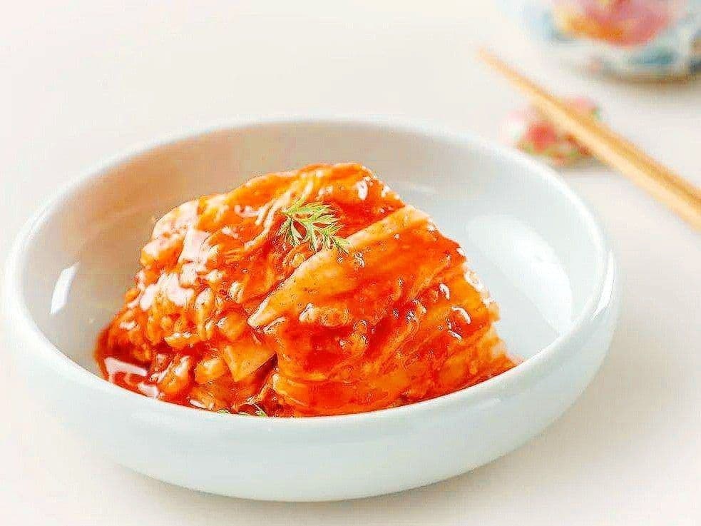 隔壁老姚快餐盒饭(富仁缘小区店)