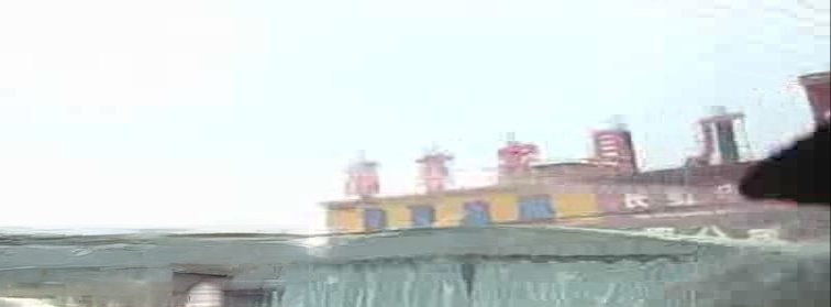 胡革家电家具批发大市场
