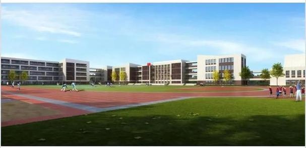 亳州市第八小院学