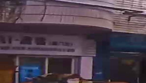 Ai·清恬·木糖醇·冰淇淋·纯动物奶油手作蛋糕(厦门店)