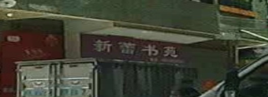 新蕾书苑