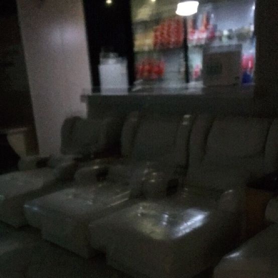 丽斯水会(丽斯大厦店)