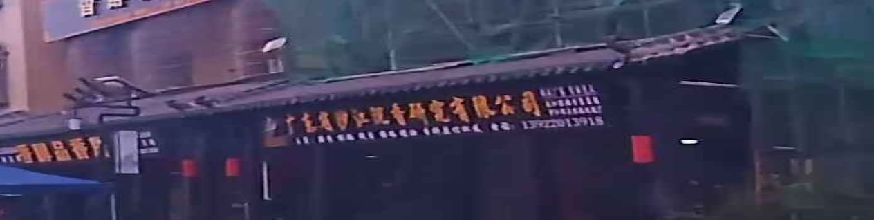 广东省沙江沉香研究有限公司