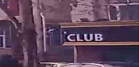 CLUB