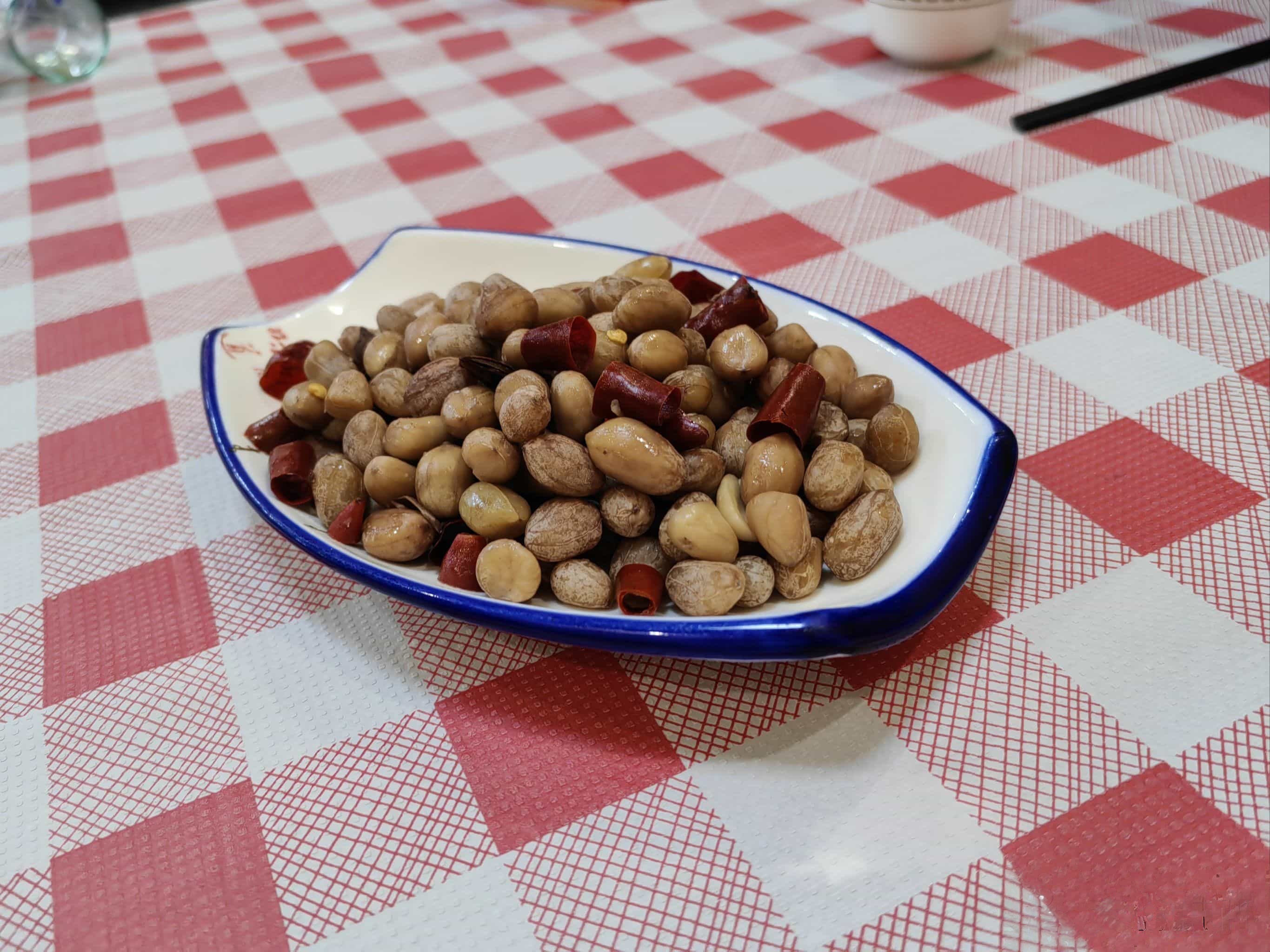蒋胖子美食臭豆腐(十五中店)