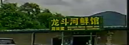 龙斗土夜店