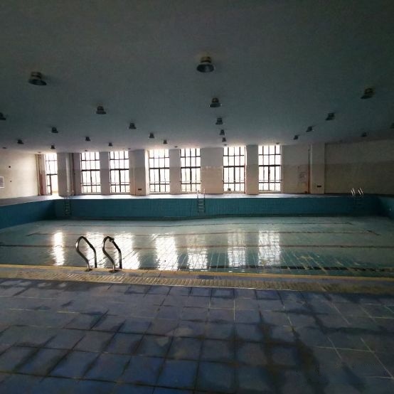 连江县马鼻中心小学