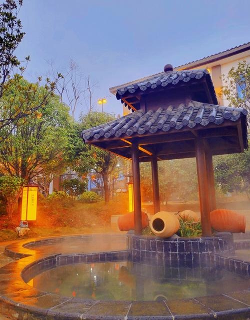 温馨亲子双卧家庭房（配儿童用品）