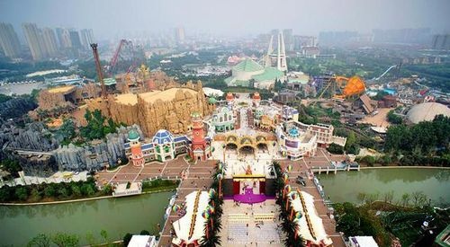 南京BGH青年旅行俱乐部