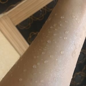 安然纳米汗蒸按摩馆(东葛鲤湾店)