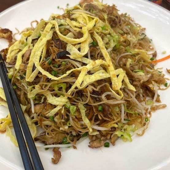 大唐海鲜(柳市商城店)