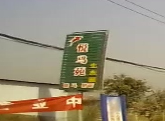 悦马苑