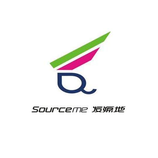 发源地美发