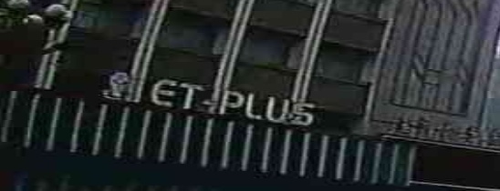ET-PLUS
