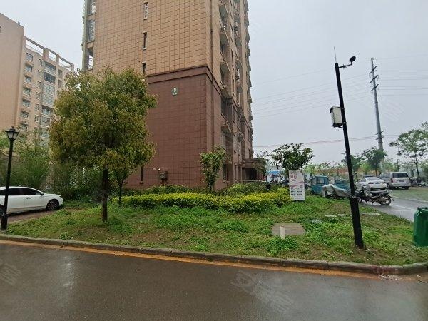 西凌a制区