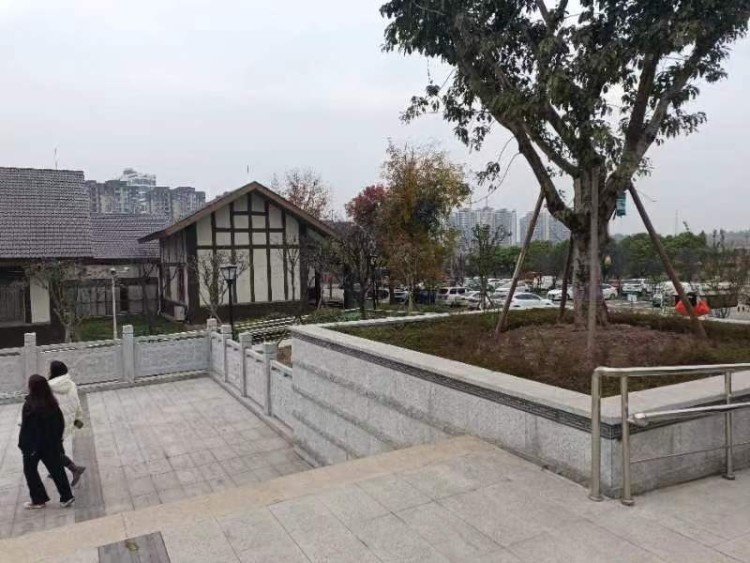 内江大自然温泉