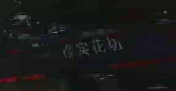 Acorn橡实花坊