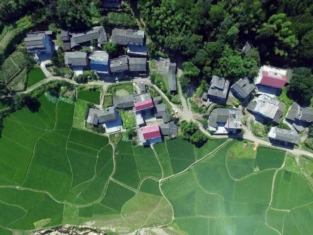 中都乡