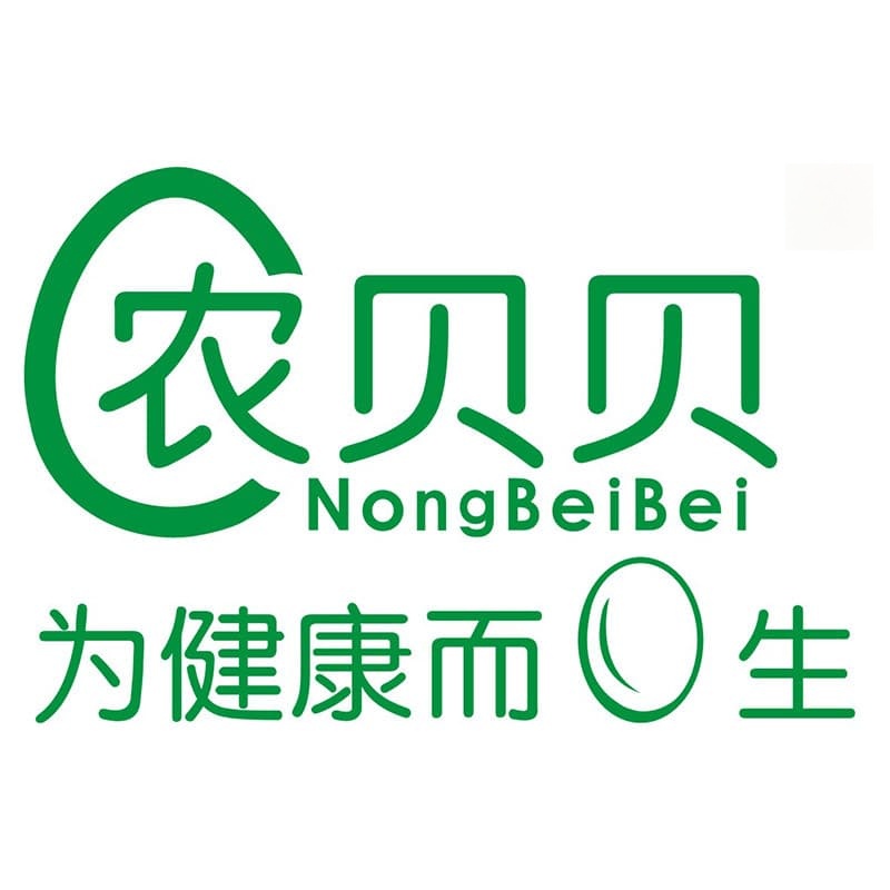 农贝贝生态鸡蛋(江岸店)