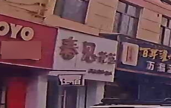 见亵寓仃春花艺