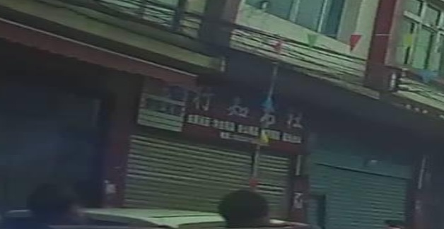 行知书社(X023店)
