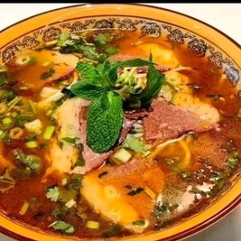 伊天阁餐厅·清真