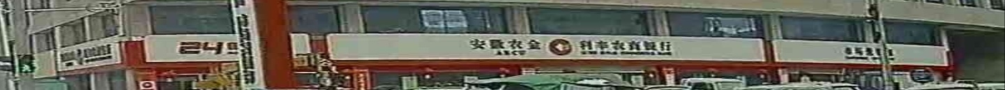 安庆农金