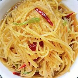 崖州品鲜中餐厅(三亚海洋探索世界店)