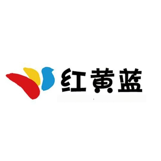 重庆市石柱土家族自治县G211大歇镇人民政府南侧约130米