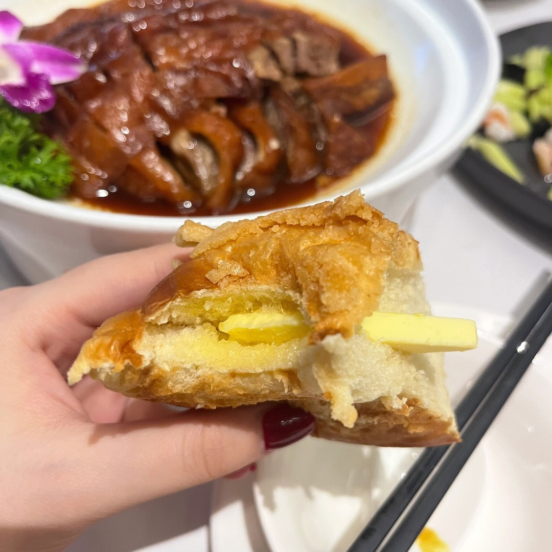 龙凤茶餐廳