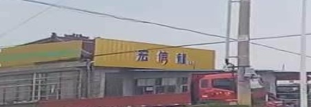 宏信龙(X202店)