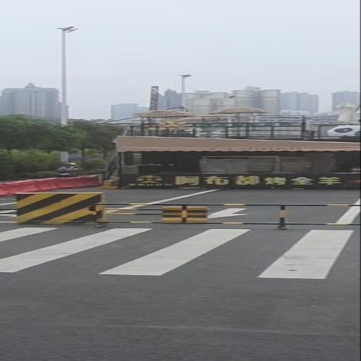 阿布都烧烤吧(壹号公路店)